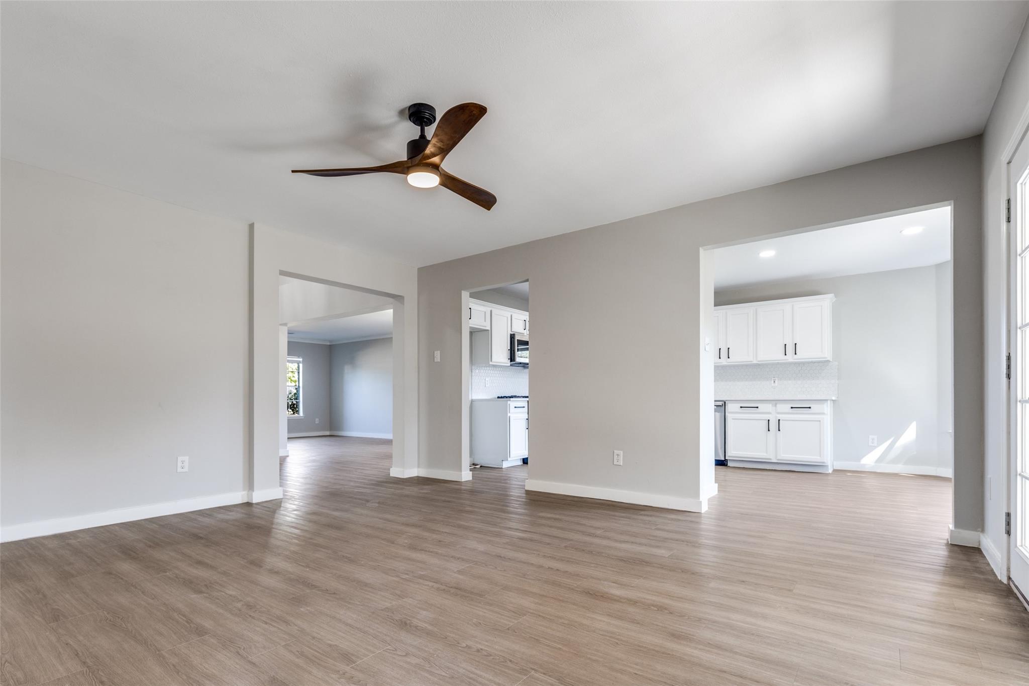 2103 Laurel Arbor Drive