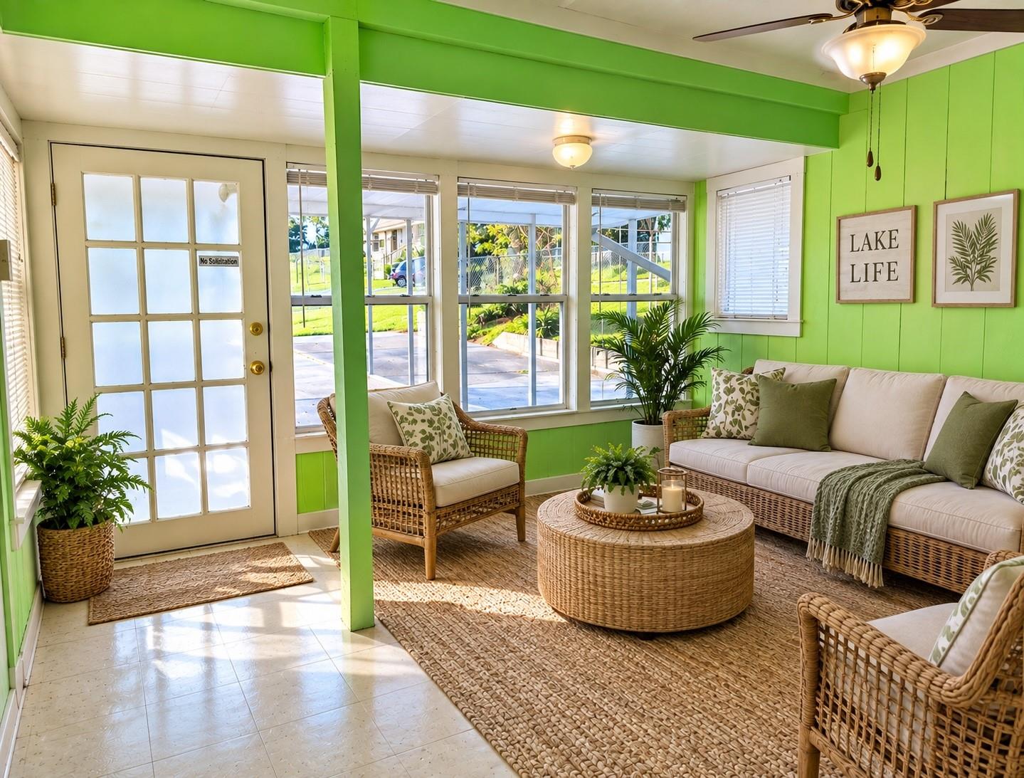 210 Magnolia St Cove