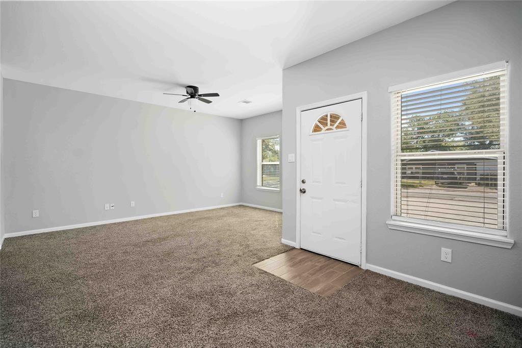 5105 Southwind Street A