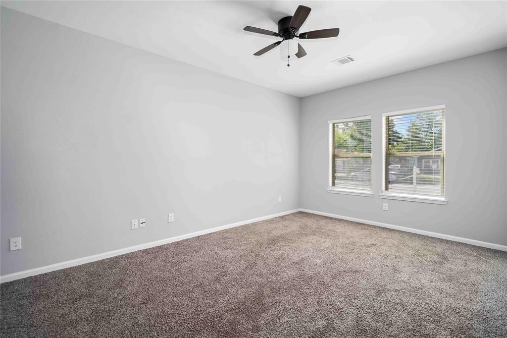 5105 Southwind Street A