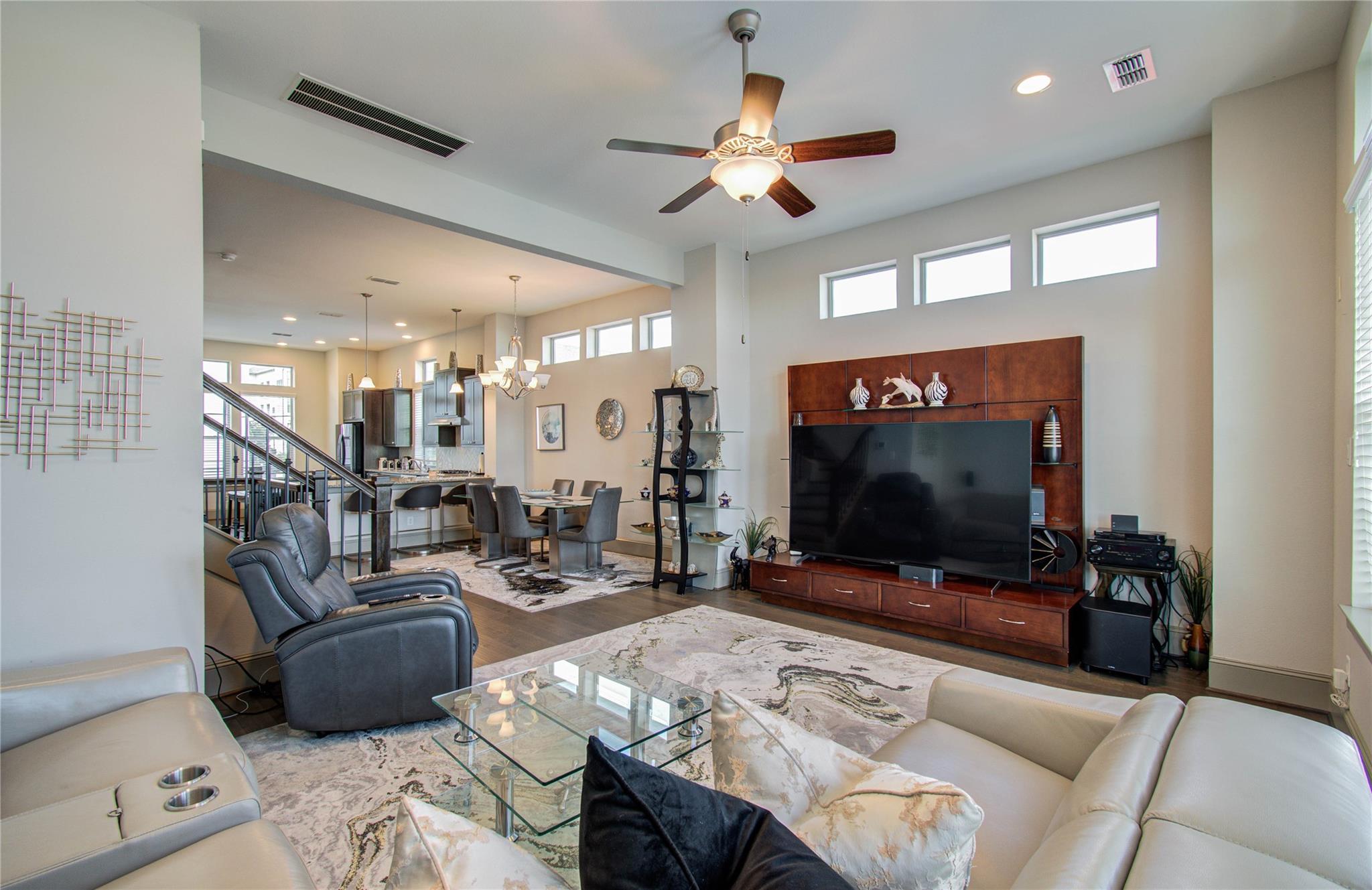 3104 Mitchell Landing Court
