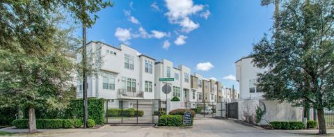 Photo of 3104 Mitchell Landing Court, Houston, TX 77025 (MLS # 94389691)