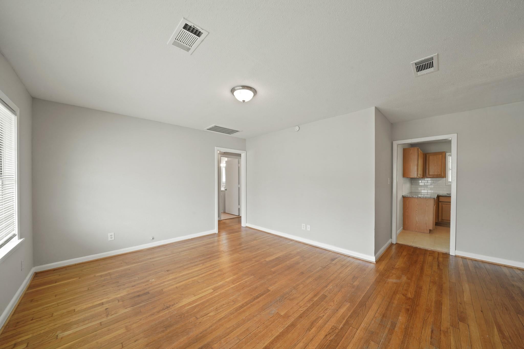 1605 Pugh Drive
