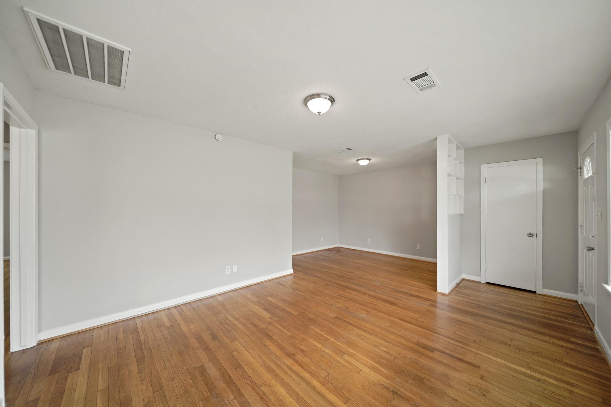 1605 Pugh Drive