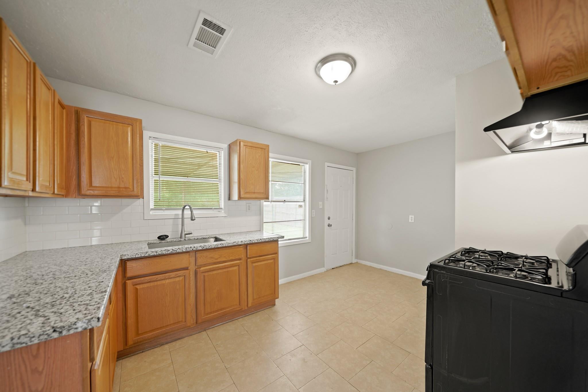 1605 Pugh Drive