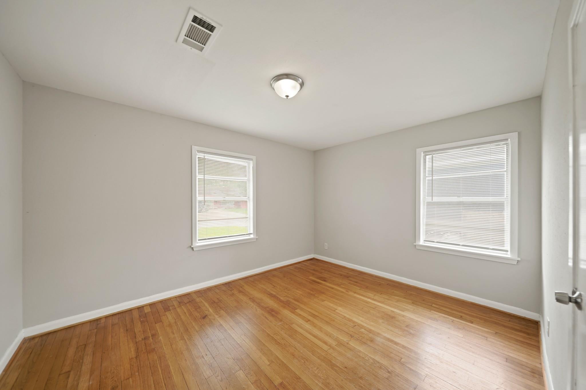 1605 Pugh Drive