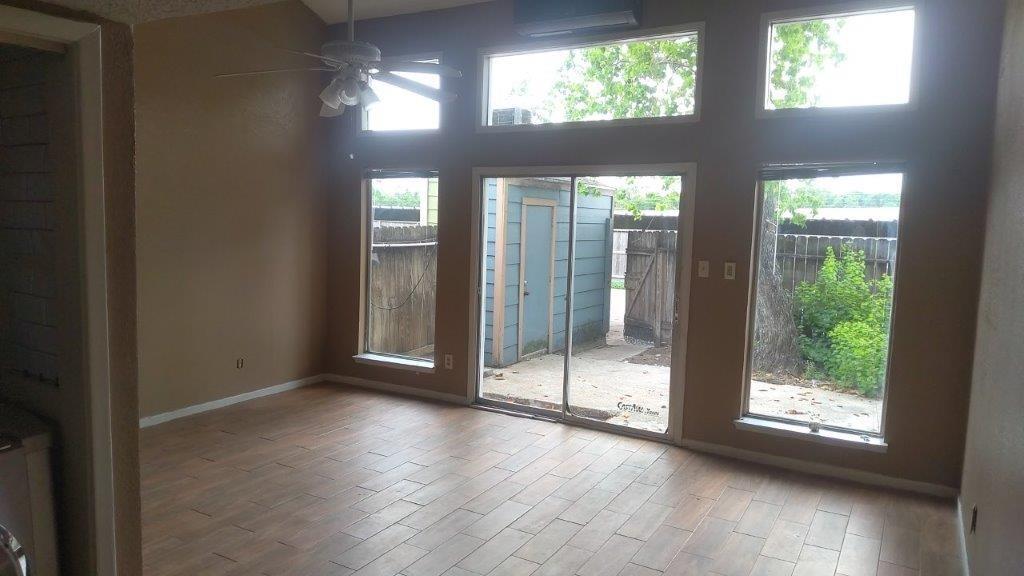 2429 Miramar Court 2429