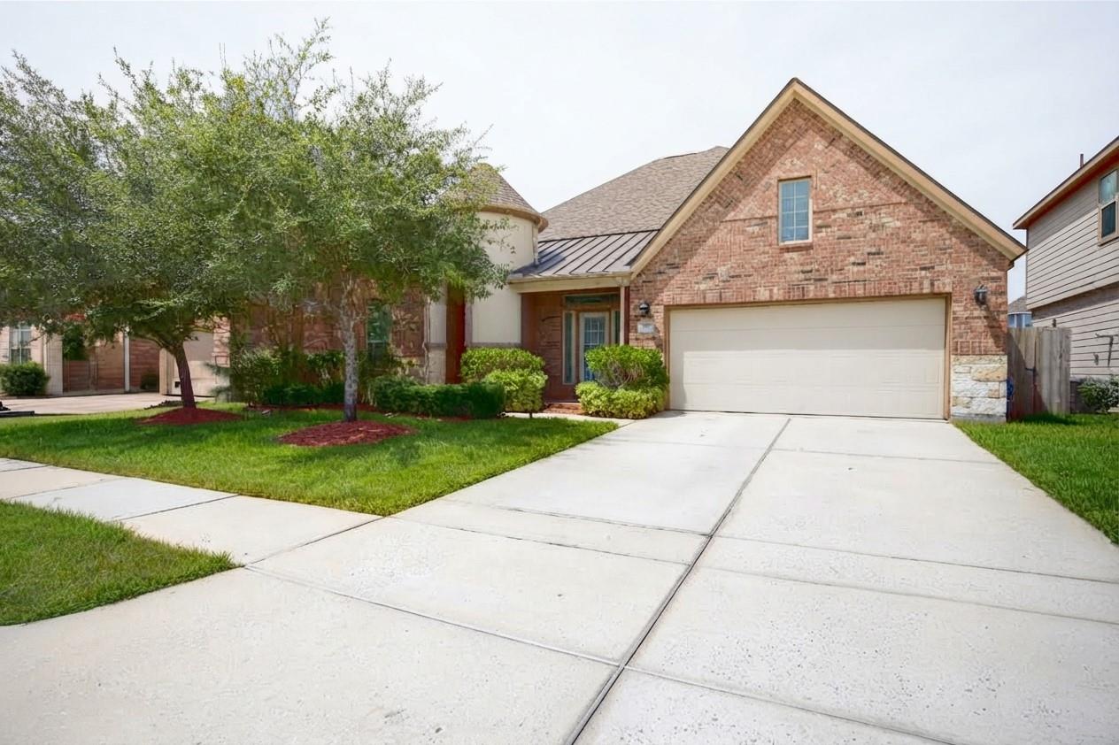 3519 Dryer Park Drive