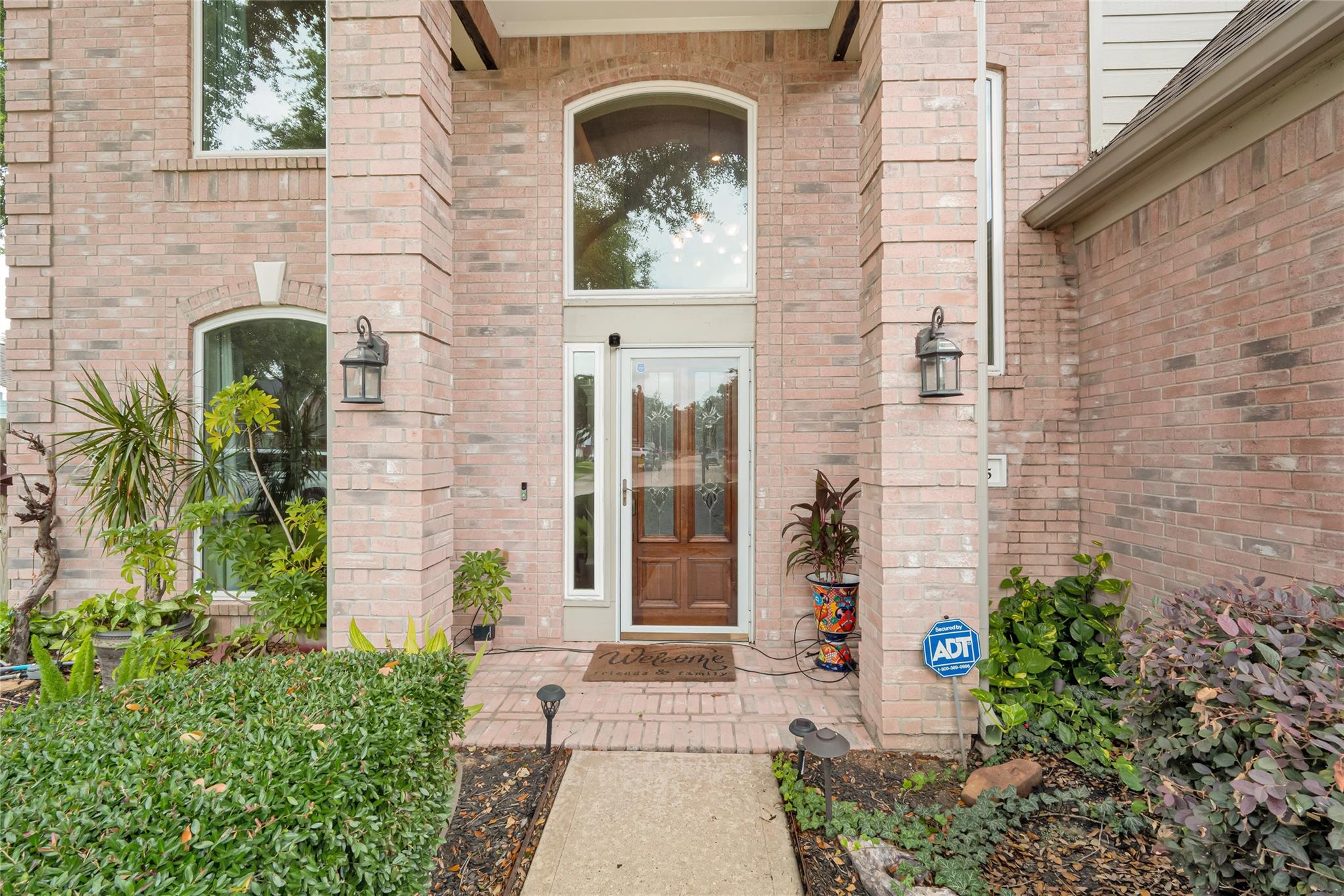 2205 W Van Trease Drive