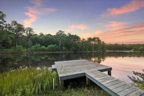 Photo of 263 Dogwood Lane, Huntsville, TX 77320 (MLS # 80671177)