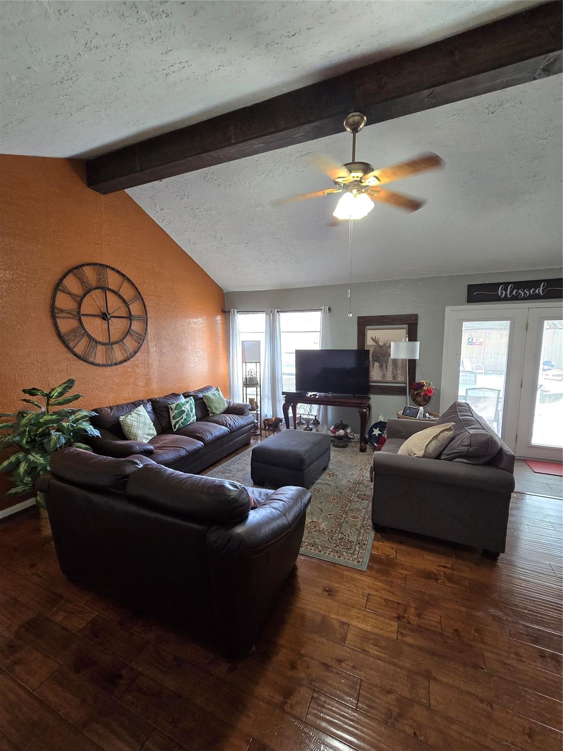 17706 Heritage Creek Drive