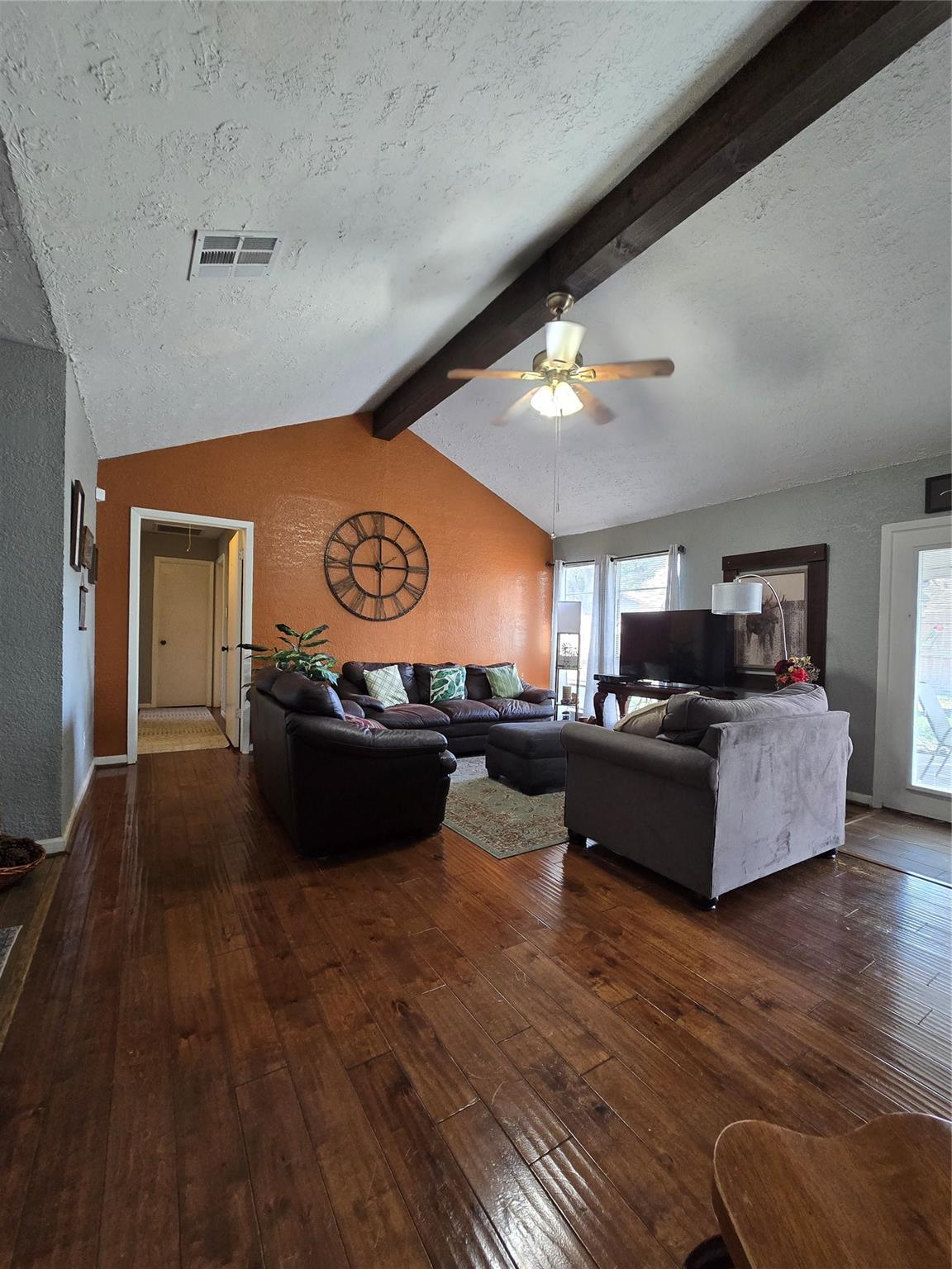 17706 Heritage Creek Drive