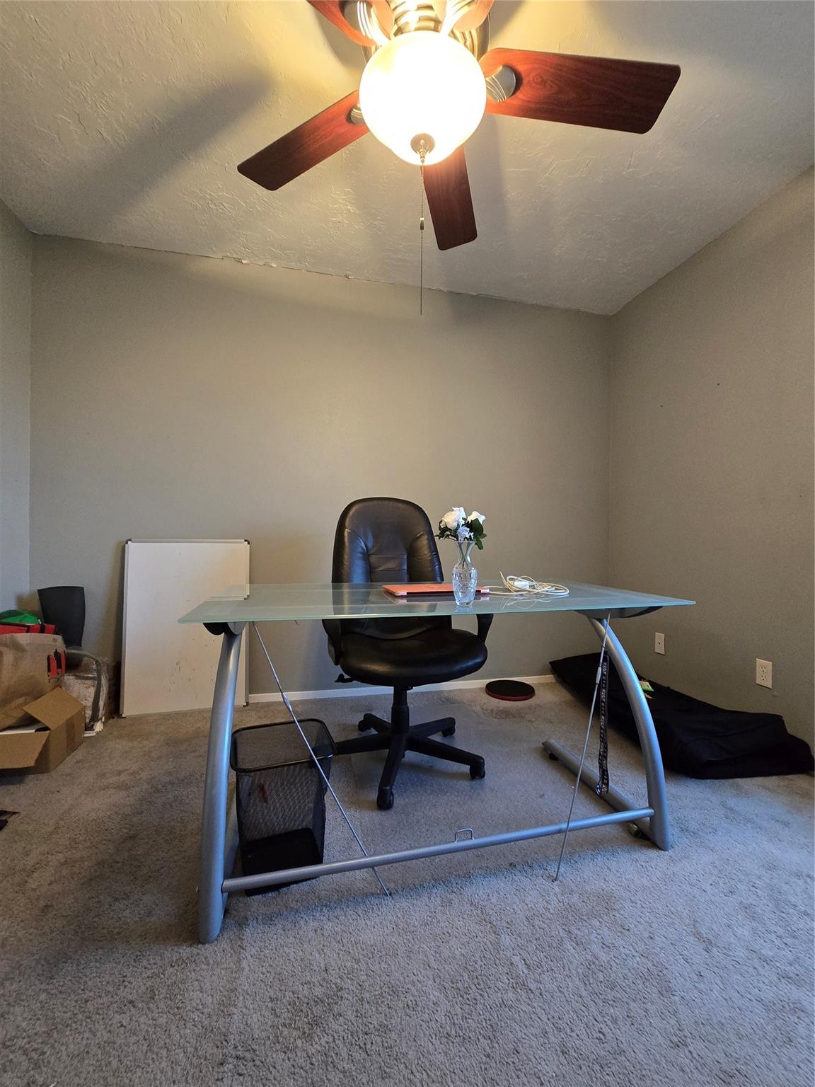 17706 Heritage Creek Drive