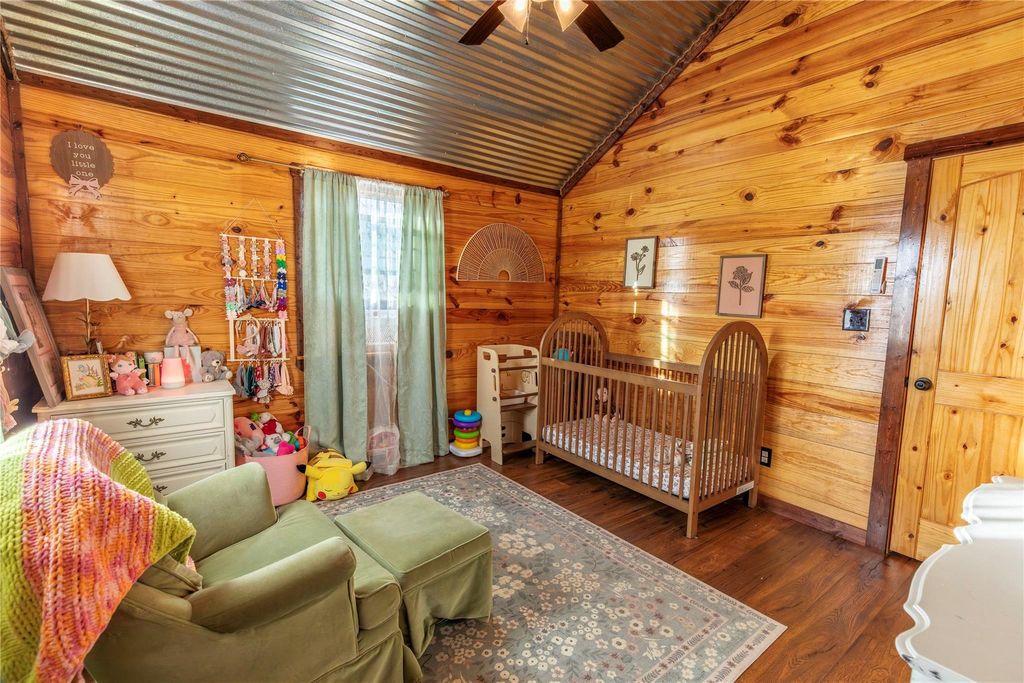 Photo of 2726 Remmert Rd, Bellville, TX 77418 (MLS # 18643776)