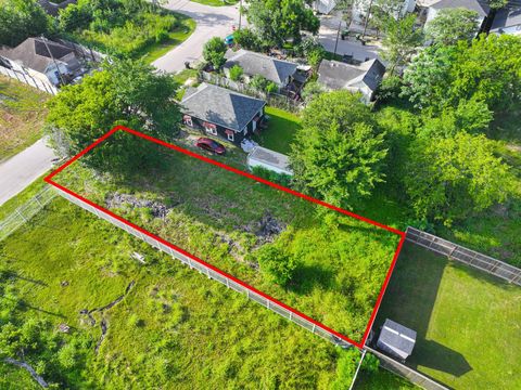 Photo of 1807 Davis Street, Houston, TX 77026 (MLS # 81902681) Photo of 1807 Davis Street, Houston, TX 77026 (MLS # 81902681)