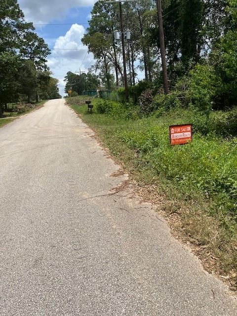 Photo of 13994 Walker Road, Conroe, TX 77302 (MLS # 67998824)