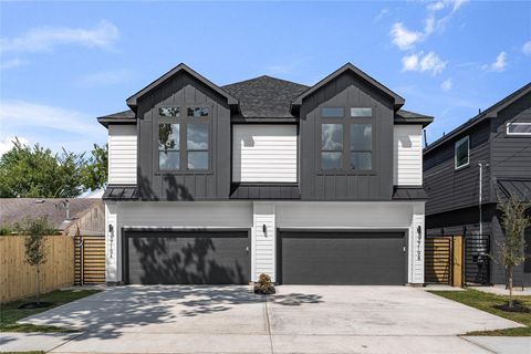 8102 Cannon Street Houston TX 77051