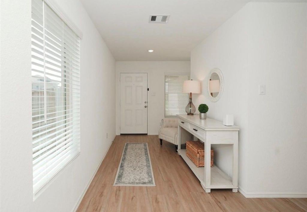 Photo of 26706 Paloma Blanca Drive, Katy, TX 77493 (MLS # 85672775)