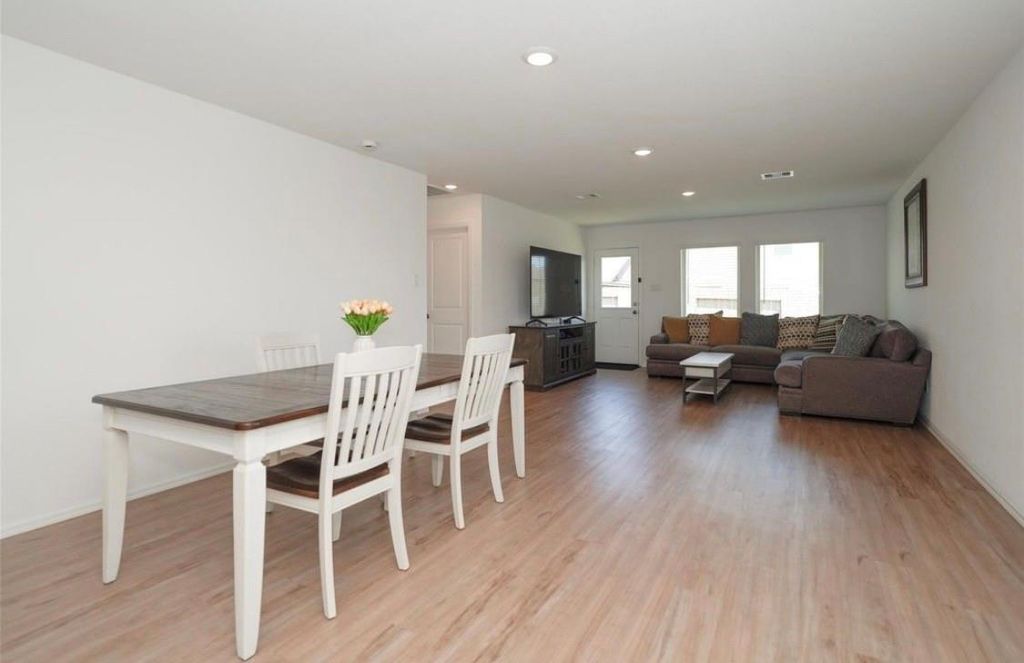 Photo of 26706 Paloma Blanca Drive, Katy, TX 77493 (MLS # 85672775)