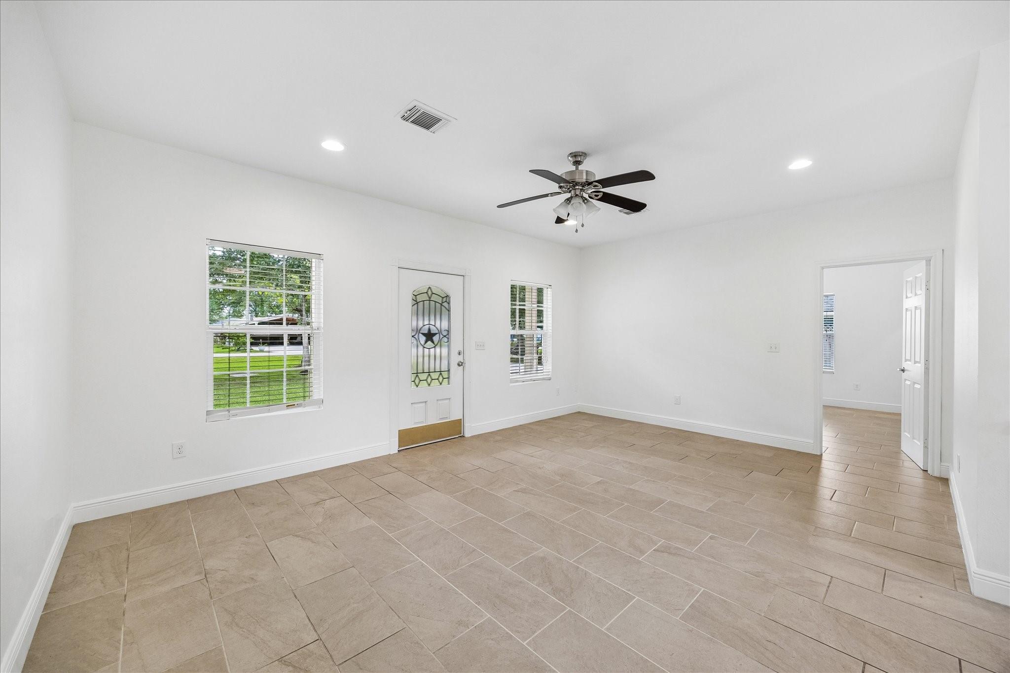211 Little Buck Drive