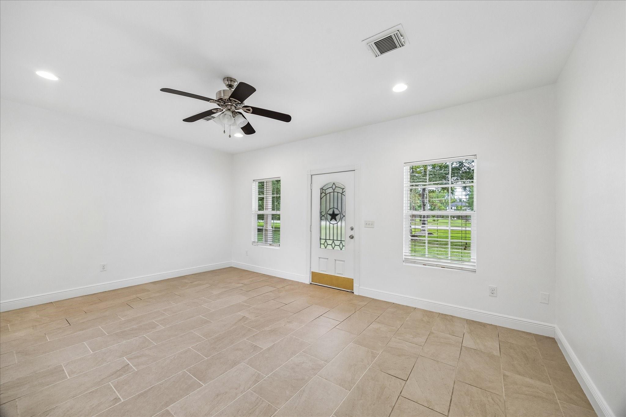 211 Little Buck Drive