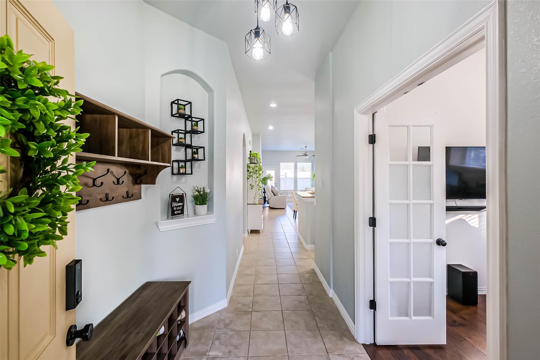 2019 Knoll Oak Lane