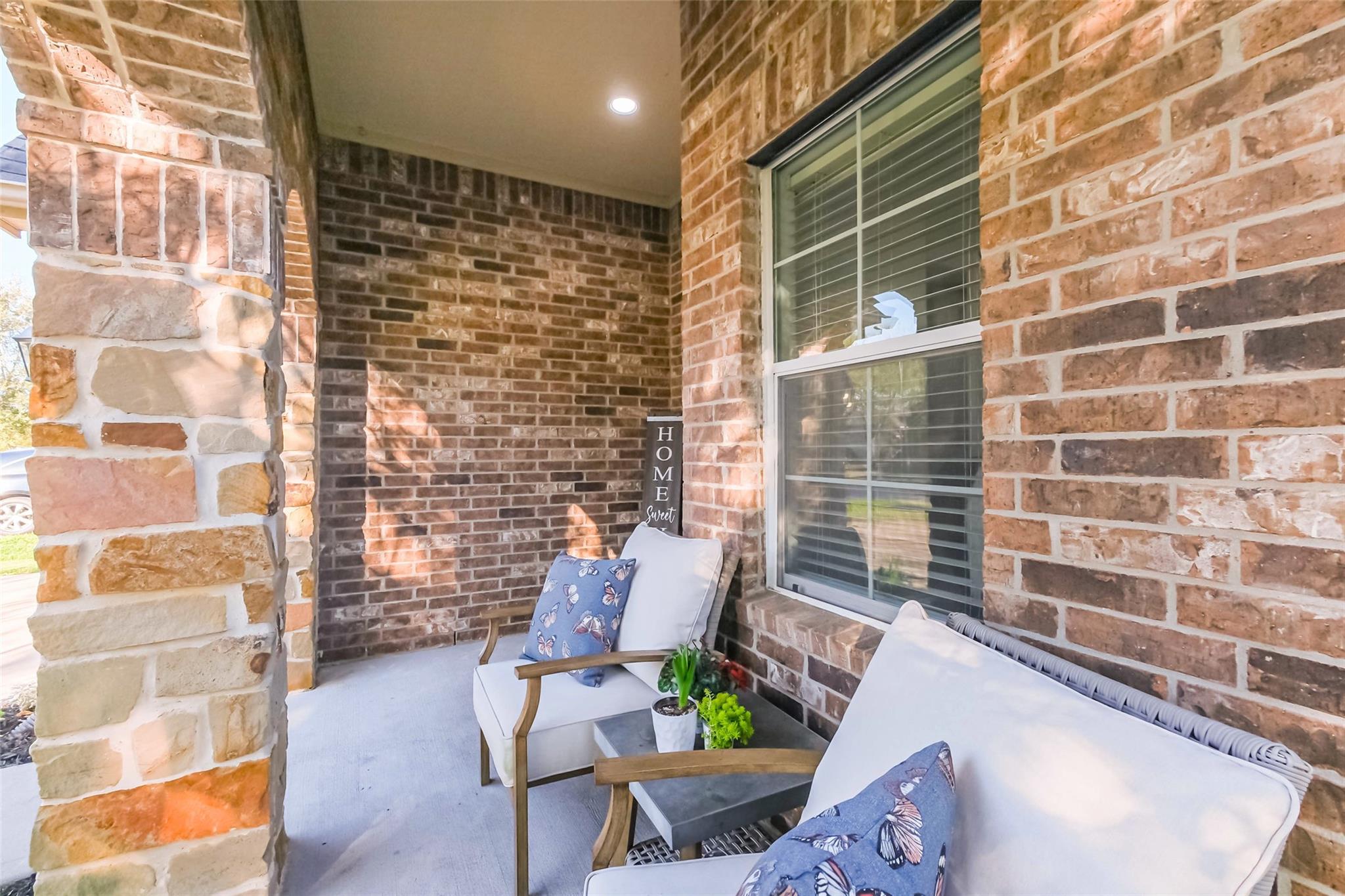 2019 Knoll Oak Lane