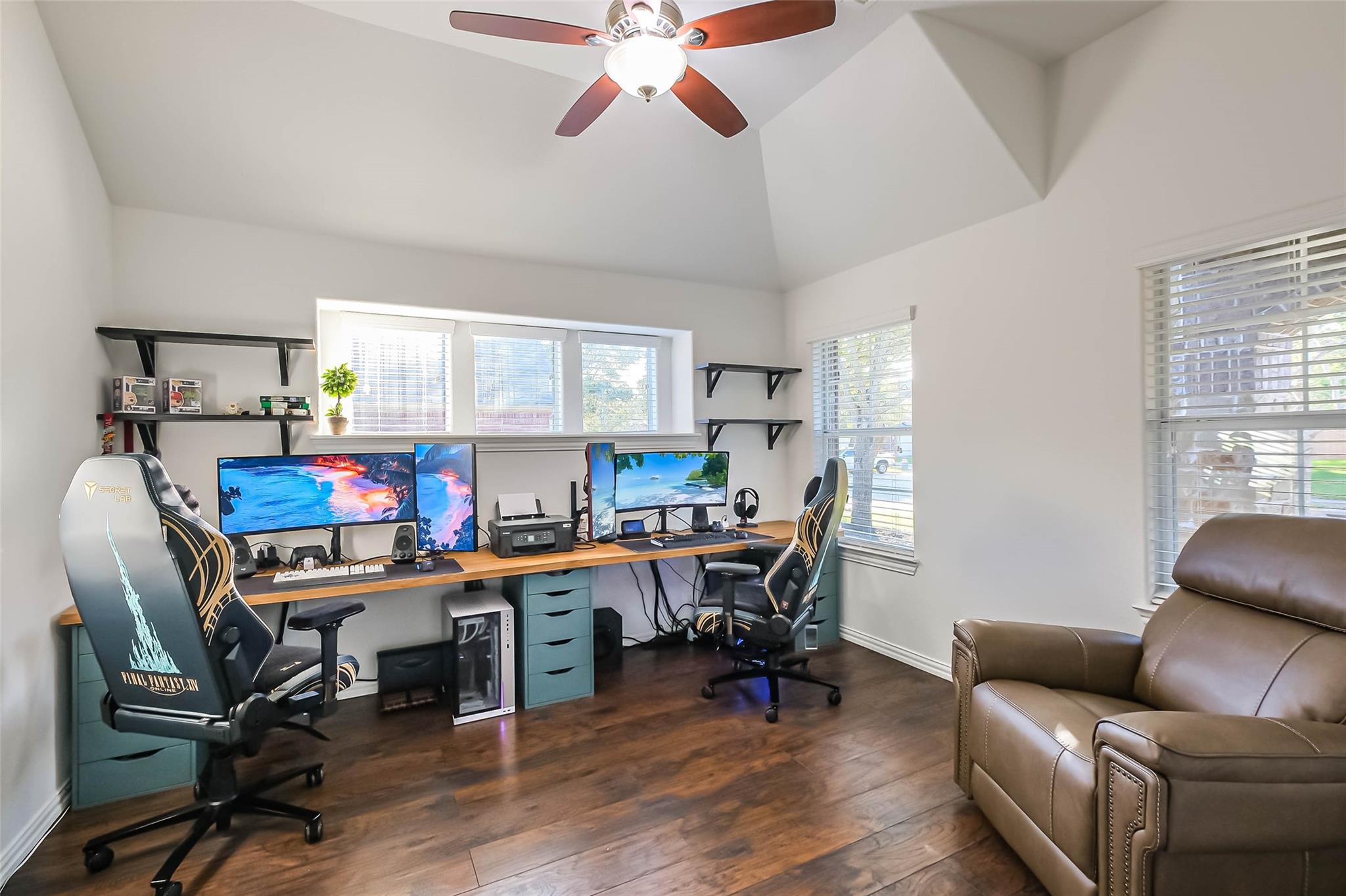 2019 Knoll Oak Lane