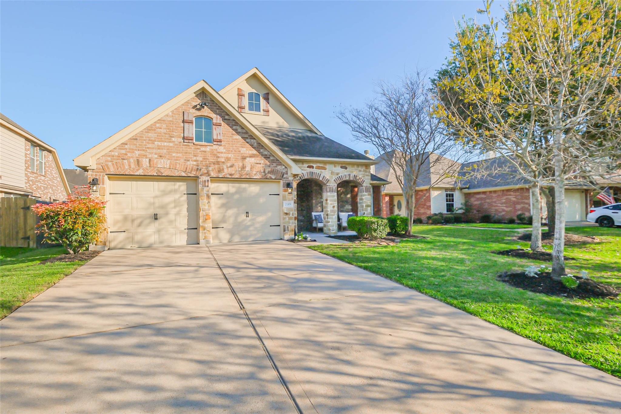 2019 Knoll Oak Lane