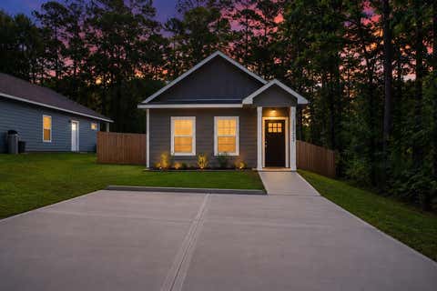 Photo of 15772 Aspen DR, Montgomery, TX 77356 (MLS # 34479450)