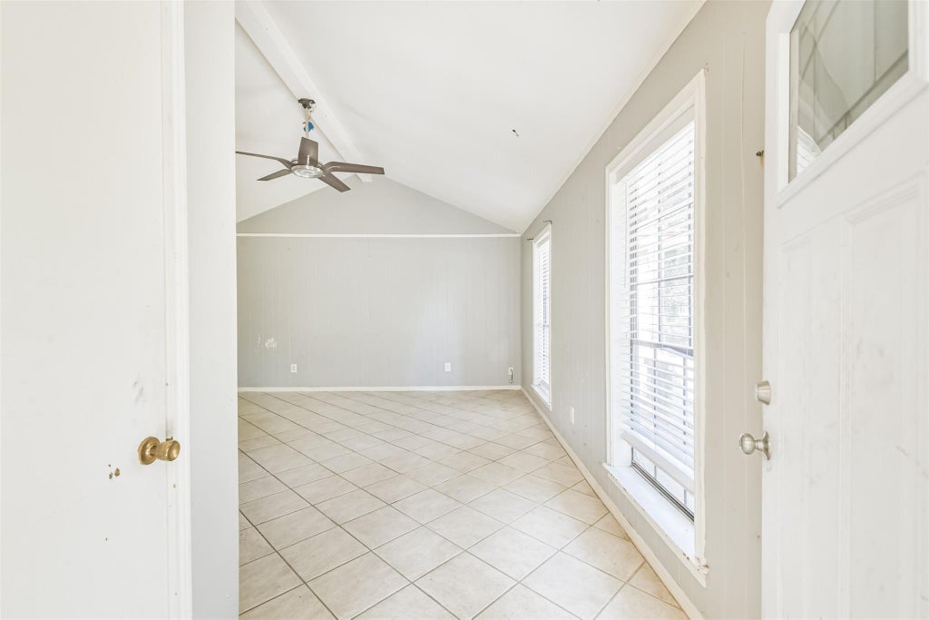 Photo of 2718 Tinechester Drive, Houston, TX 77339 (MLS # 75913440)
