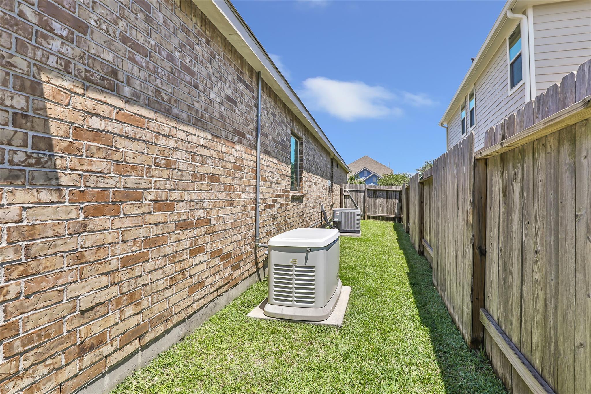 21248 Flowering Crape Myrtle Drive D