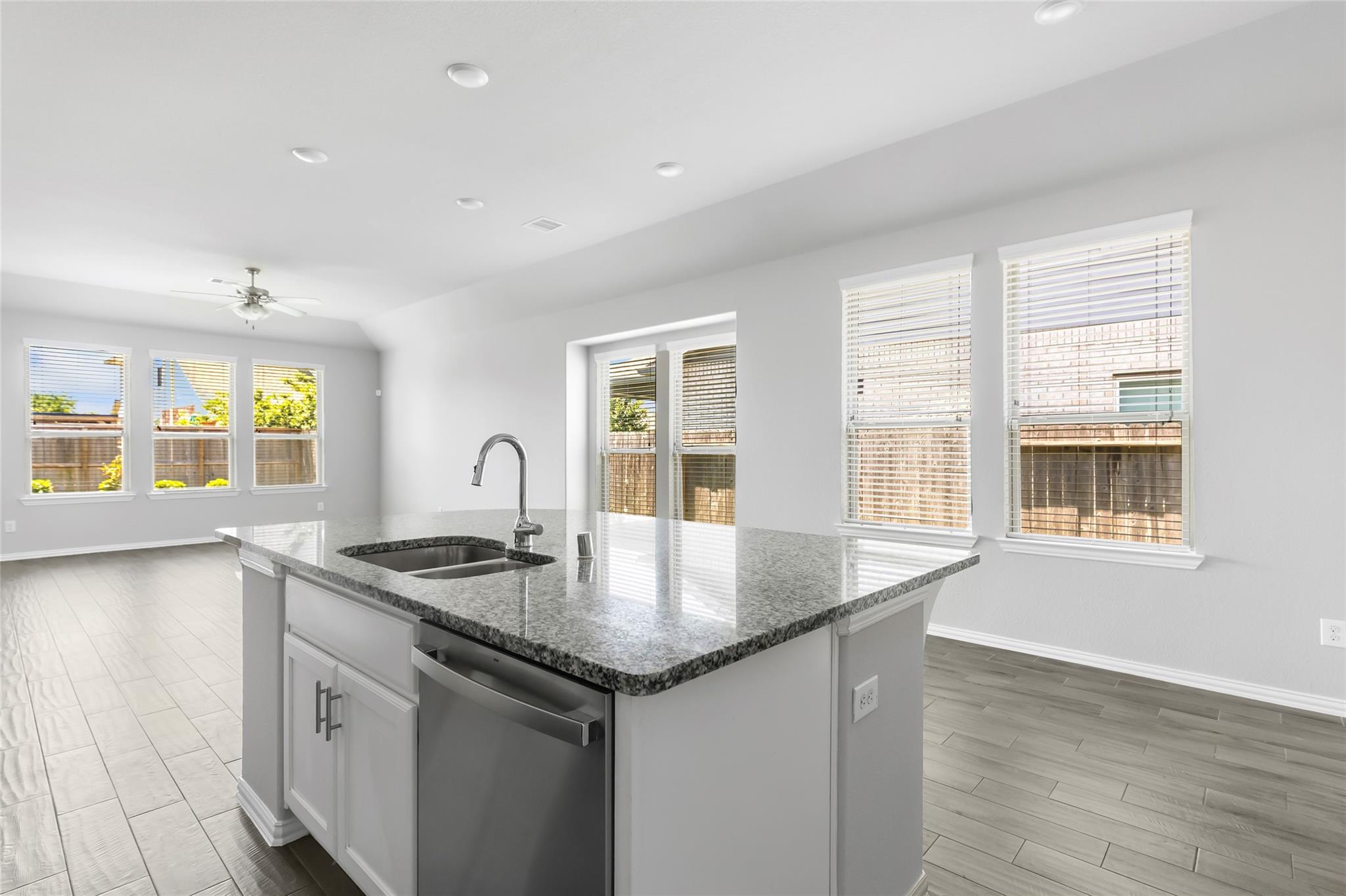 21248 Flowering Crape Myrtle Drive D