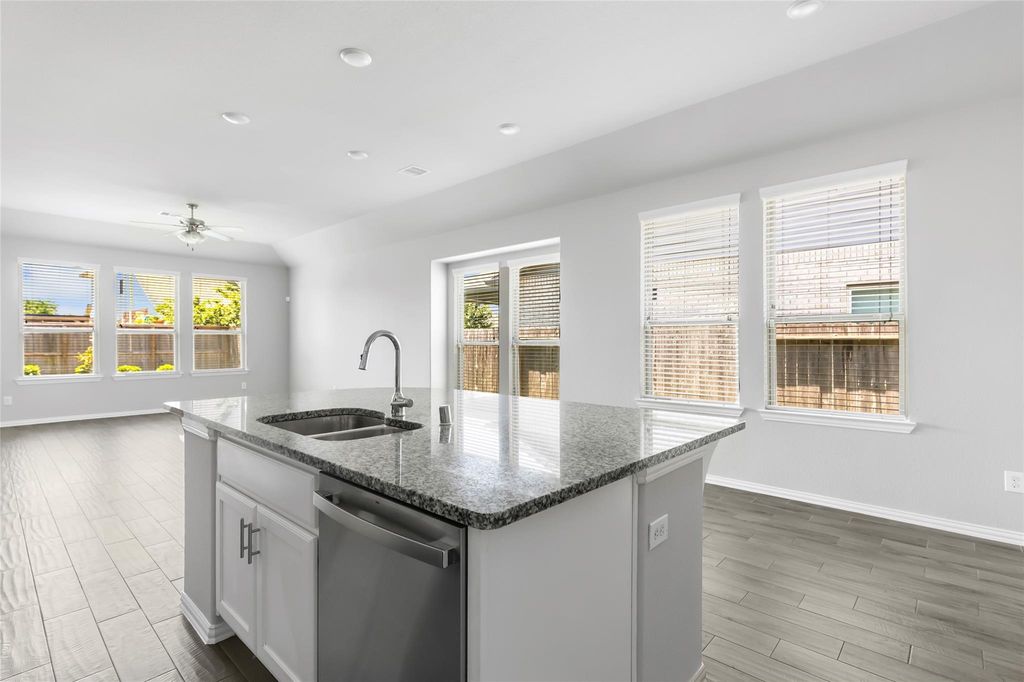 Photo of 21248 Flowering Crape Myrtle Drive #D, Porter, TX 77365 (MLS # 17904978)