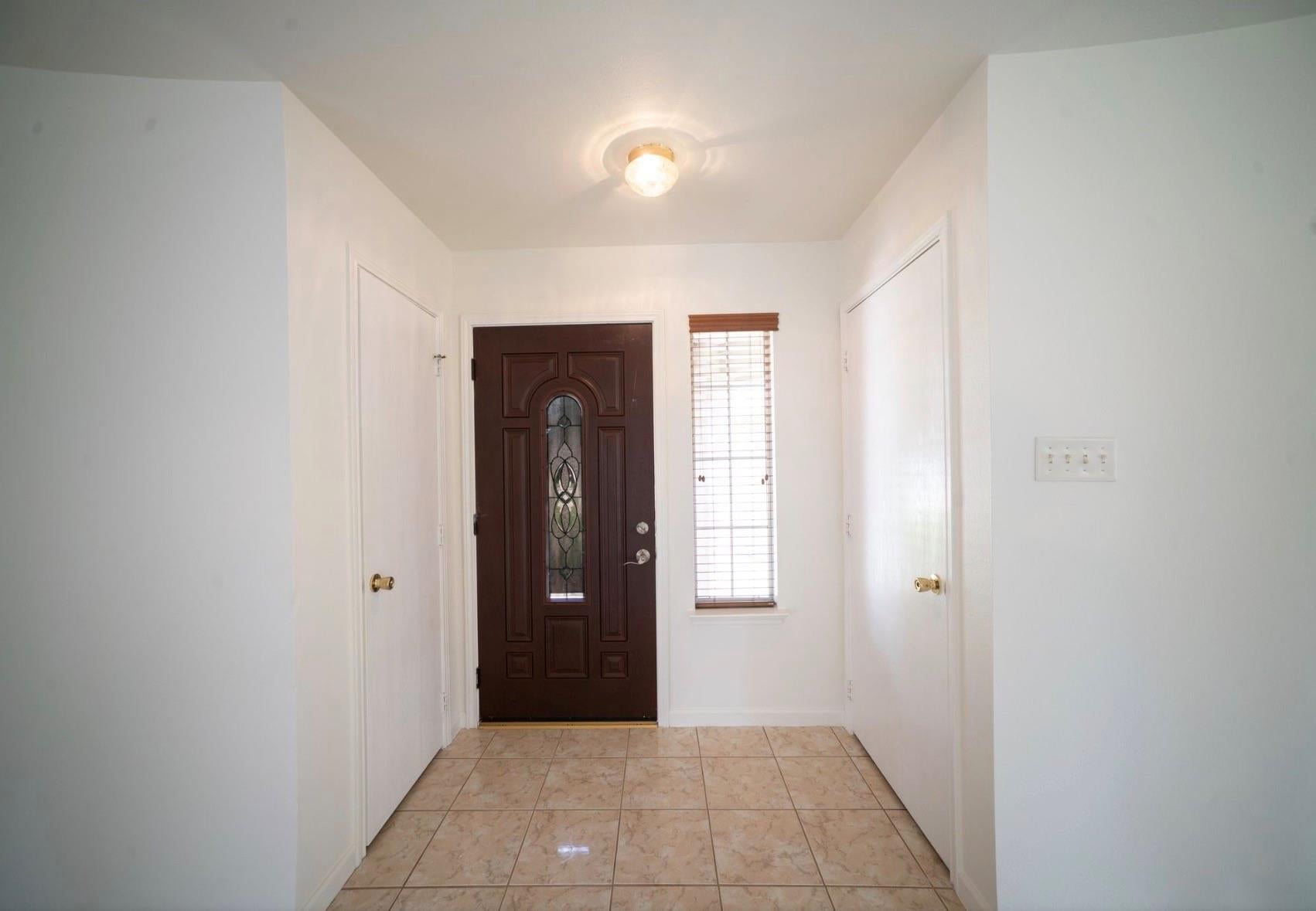 9519 Deep Valley Drive