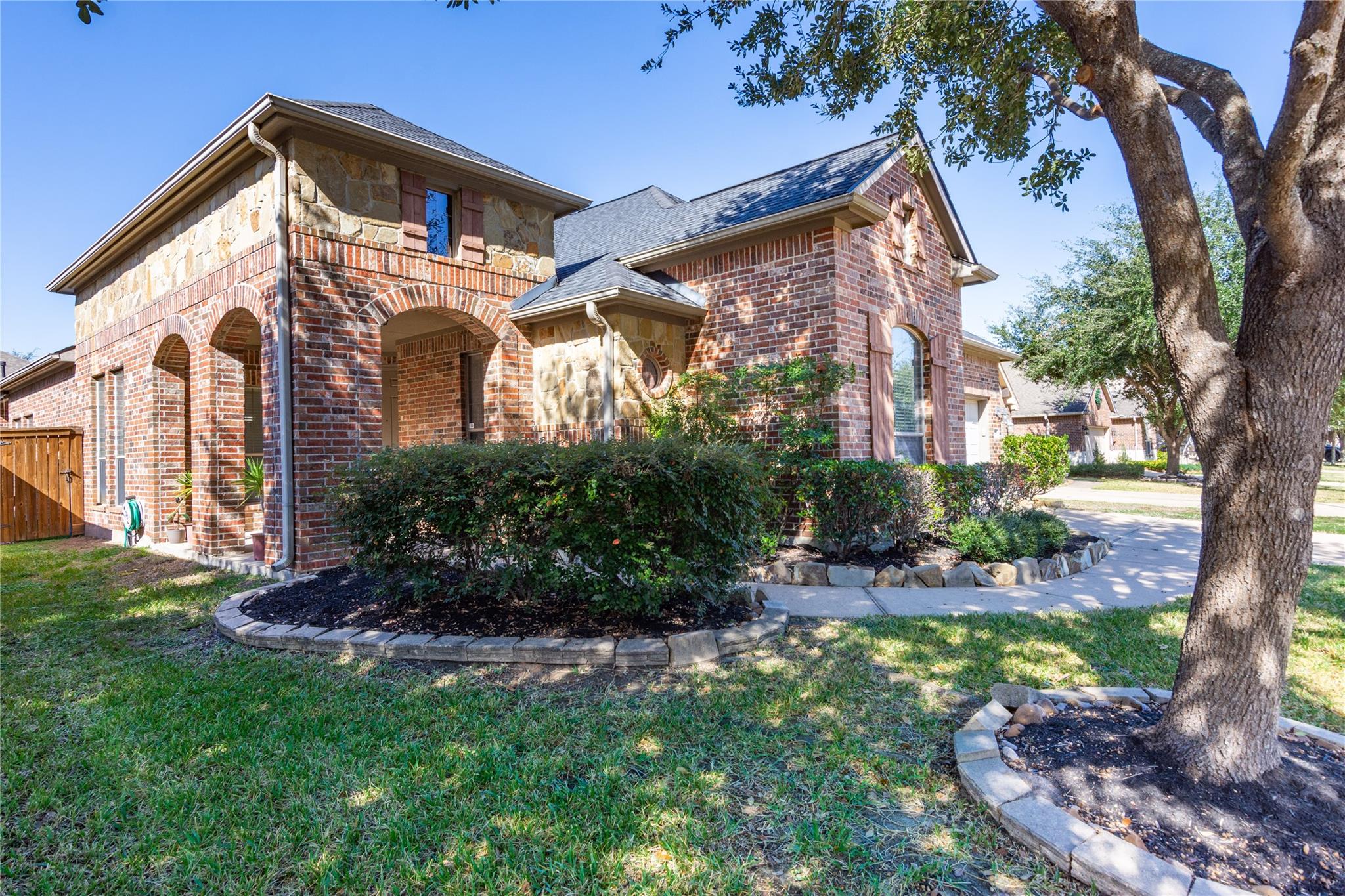 24322 Bella Florence Drive
