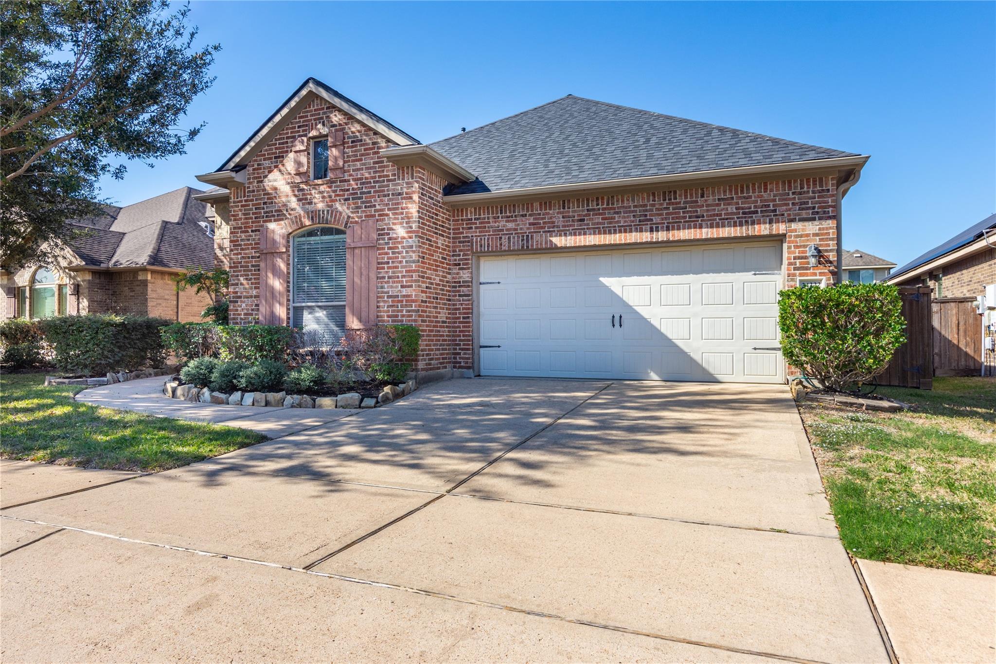 24322 Bella Florence Drive