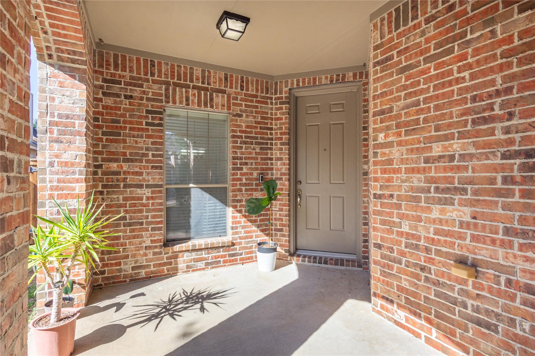 24322 Bella Florence Drive