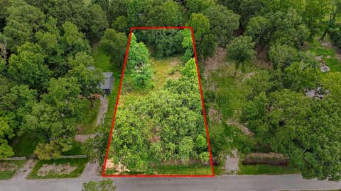 Vacant Land For Sale - 10924 L And M Road<br/> Magnolia, TX 77316