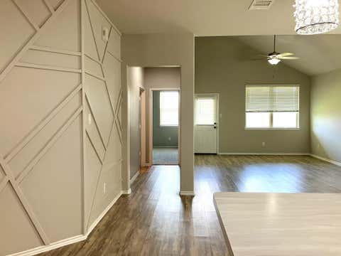 Photo of 20926 Corisande Street, Katy, TX 77449 (MLS # 76370224)