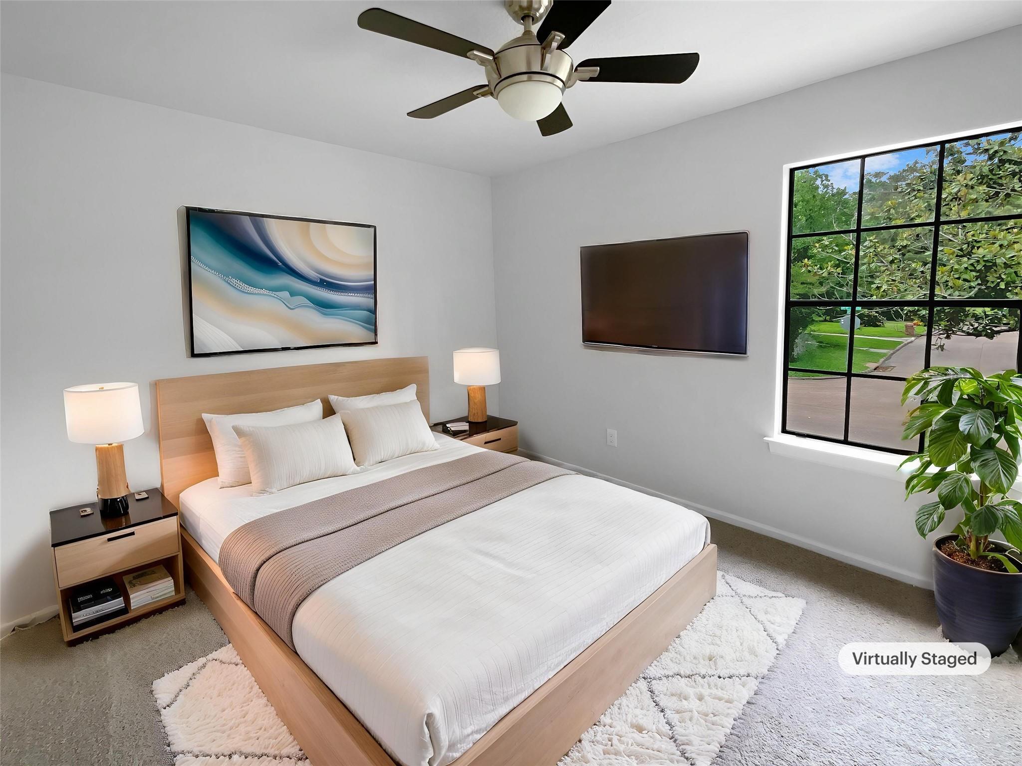 2626 Silver Falls Drive