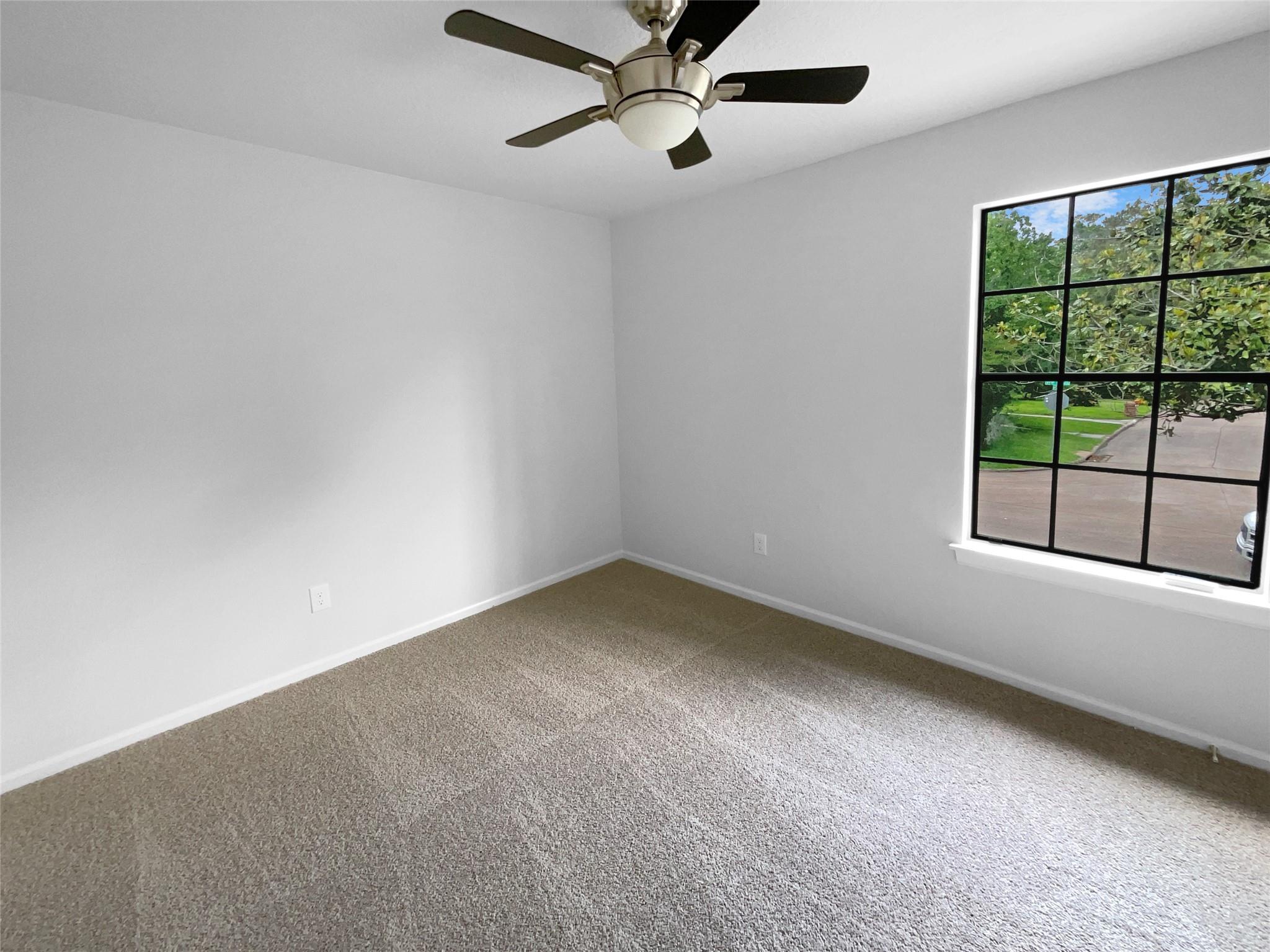 2626 Silver Falls Drive