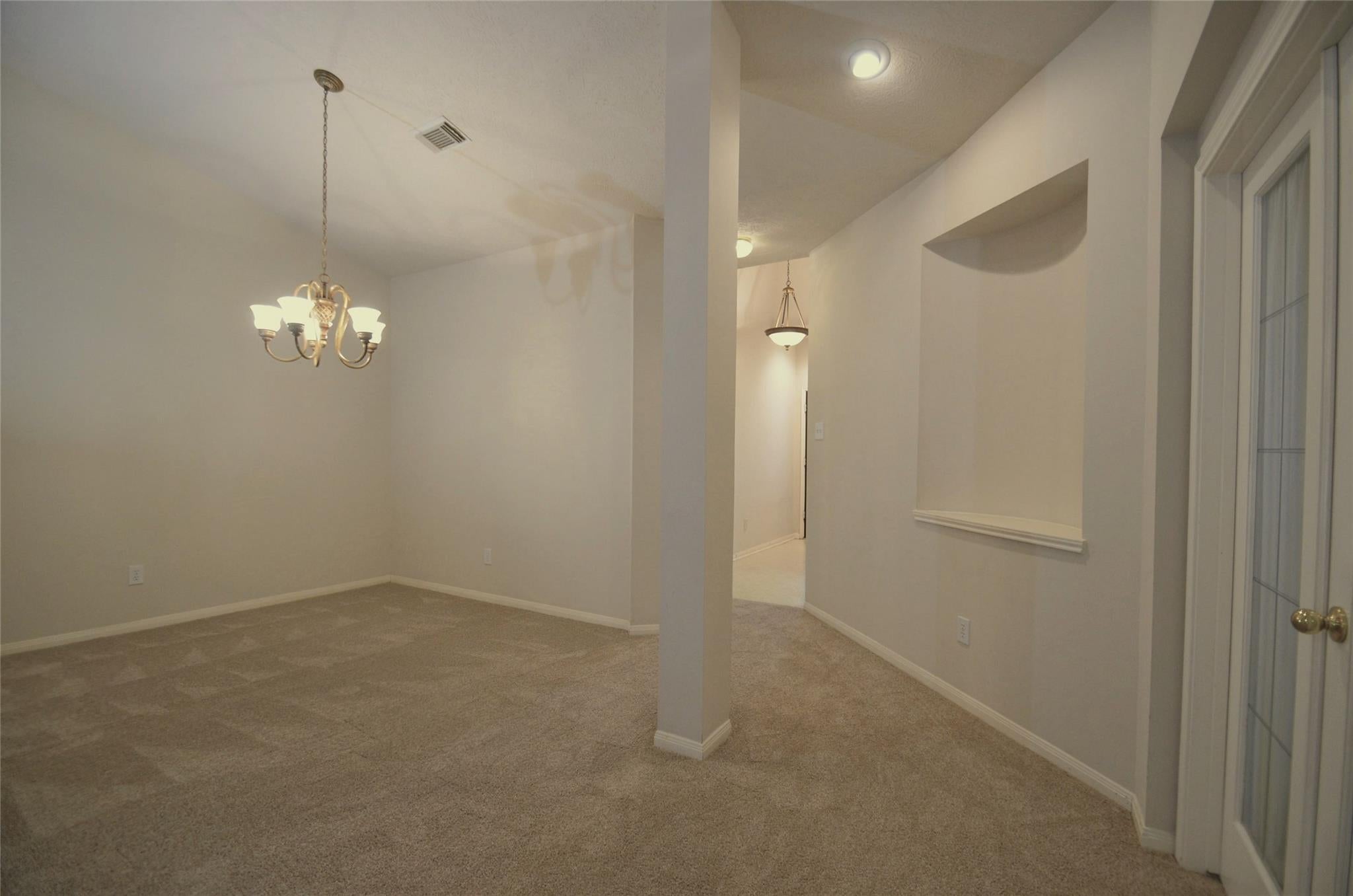 4831 Elkmont Court