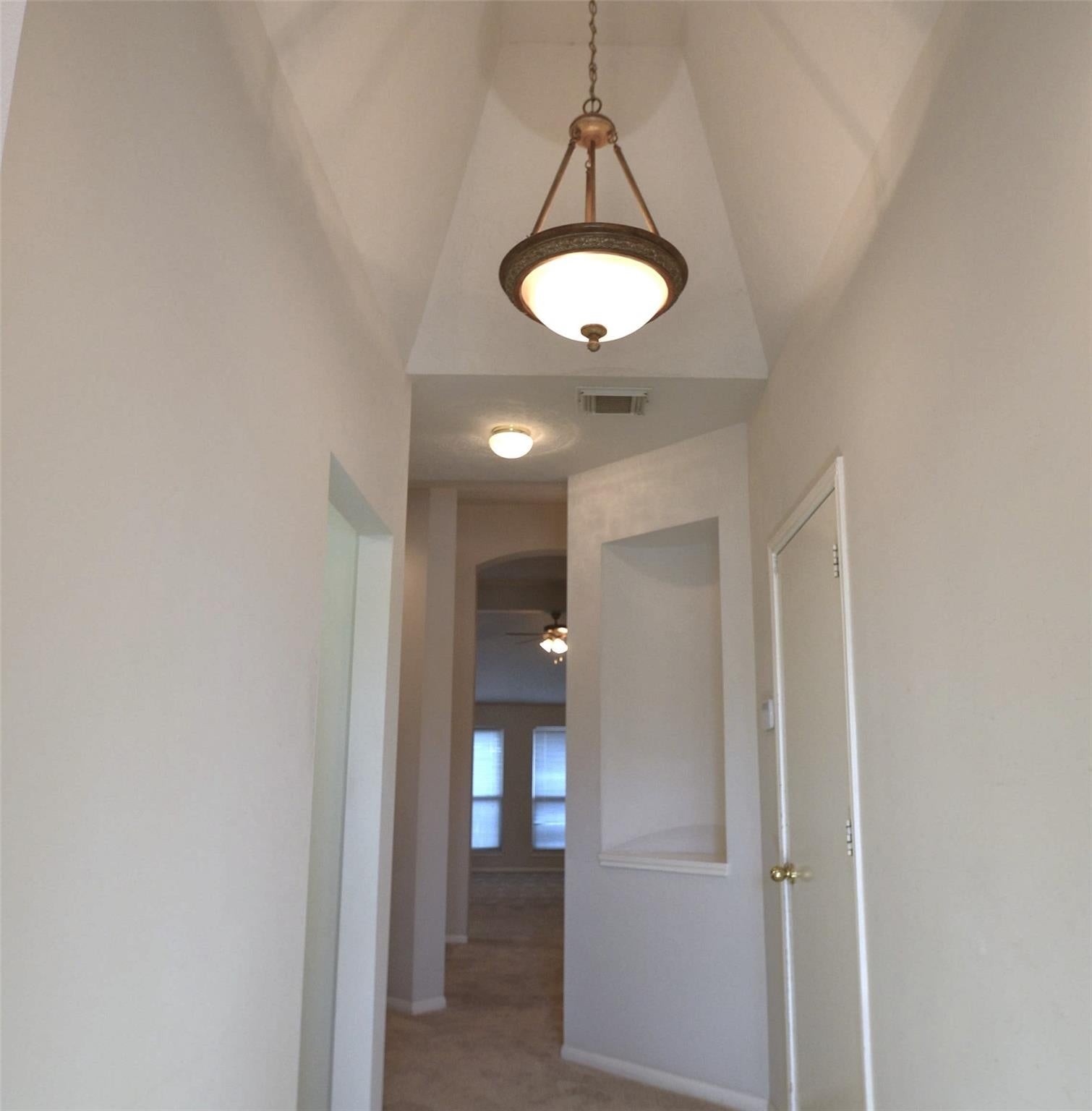 4831 Elkmont Court