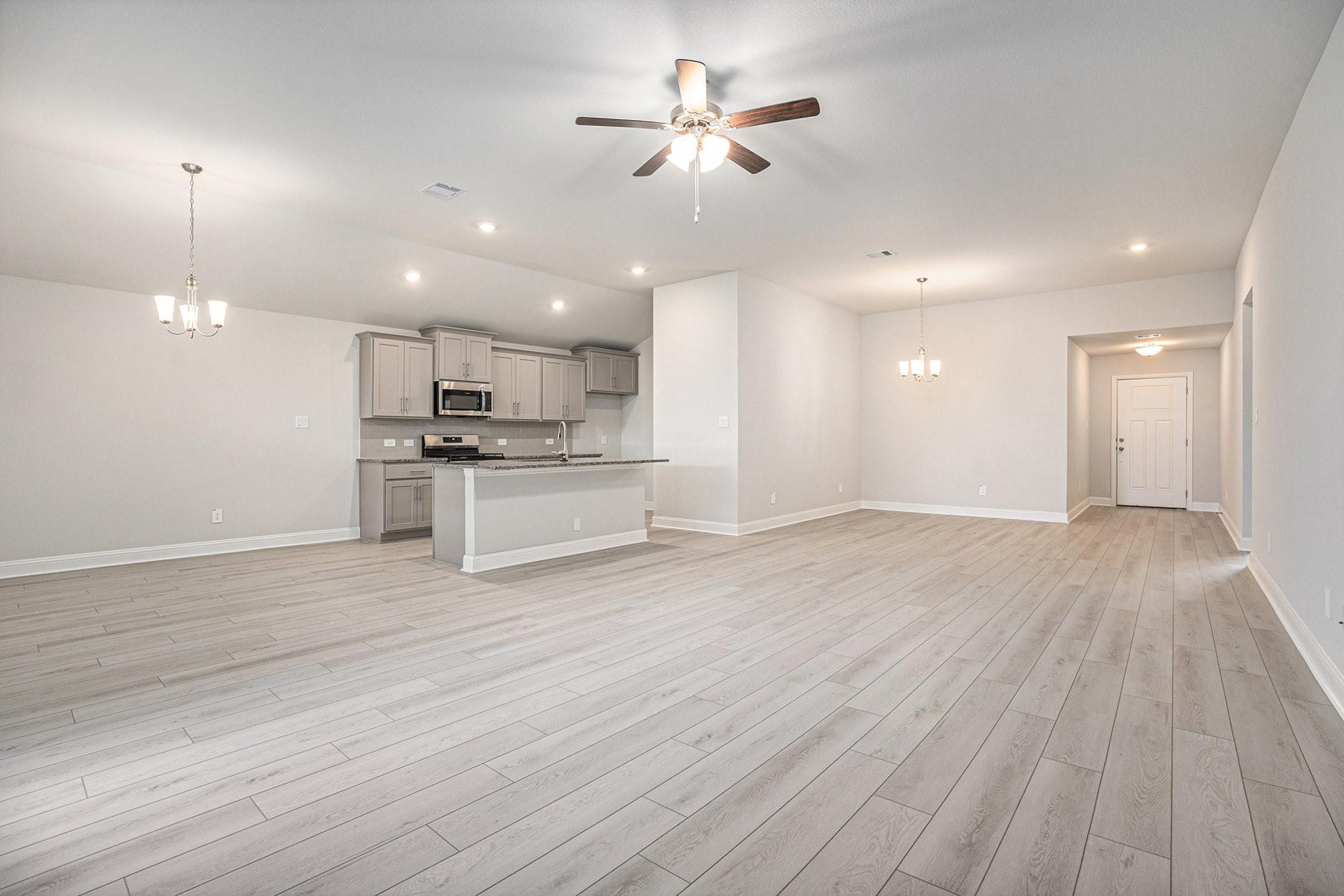 2218 Sereno Shores Drive
