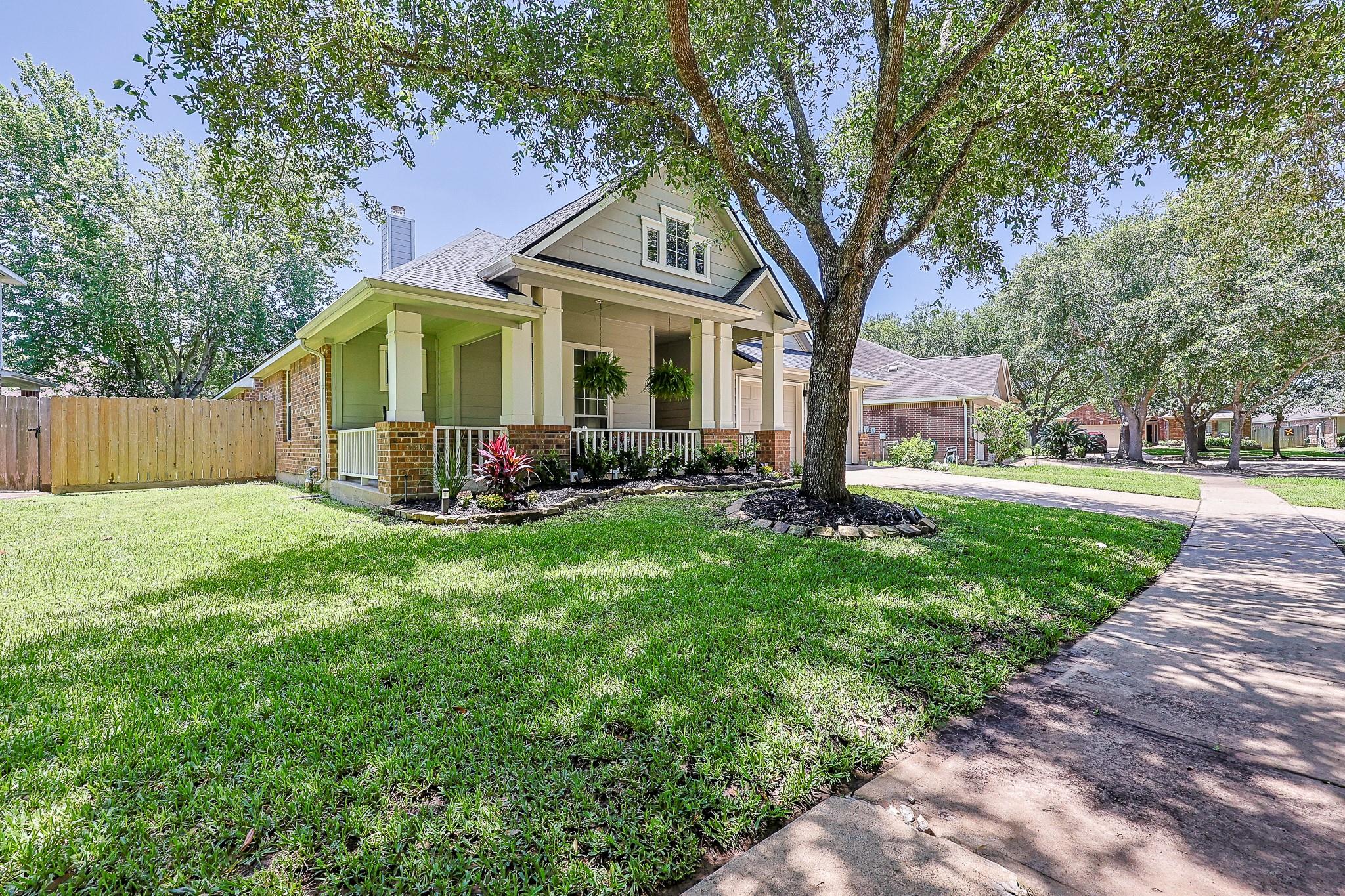 10306 Rudolph Court