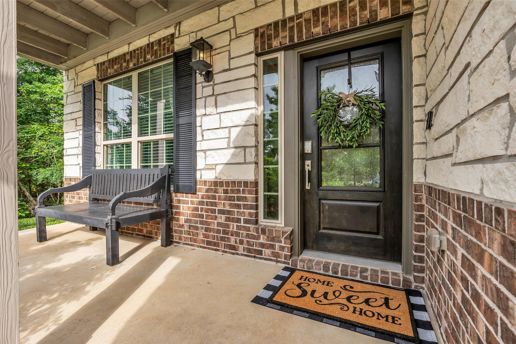 309 Lochvale Peak Court