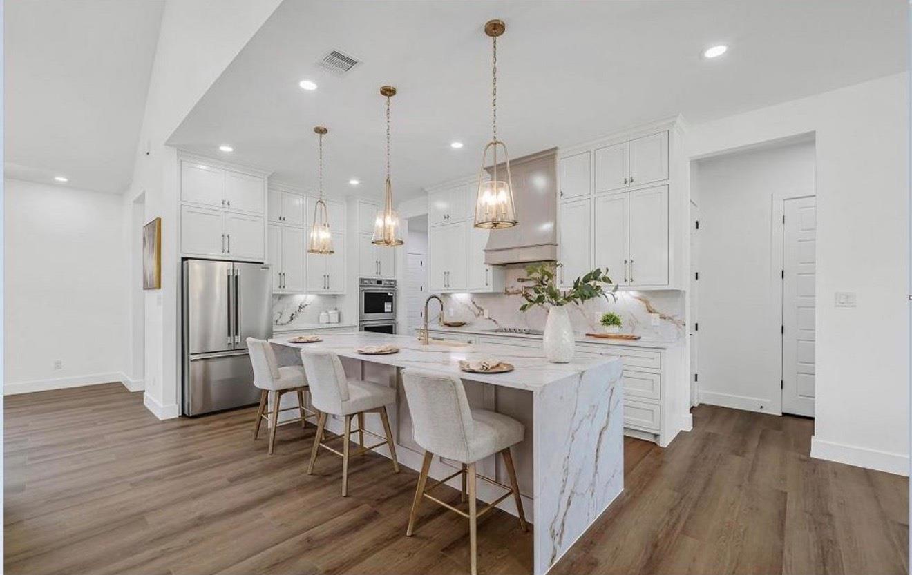 15004 Tybee Lane