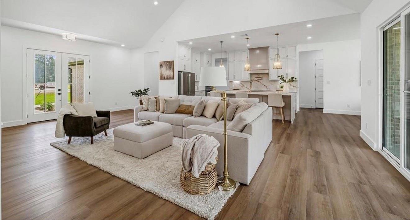 15004 Tybee Lane
