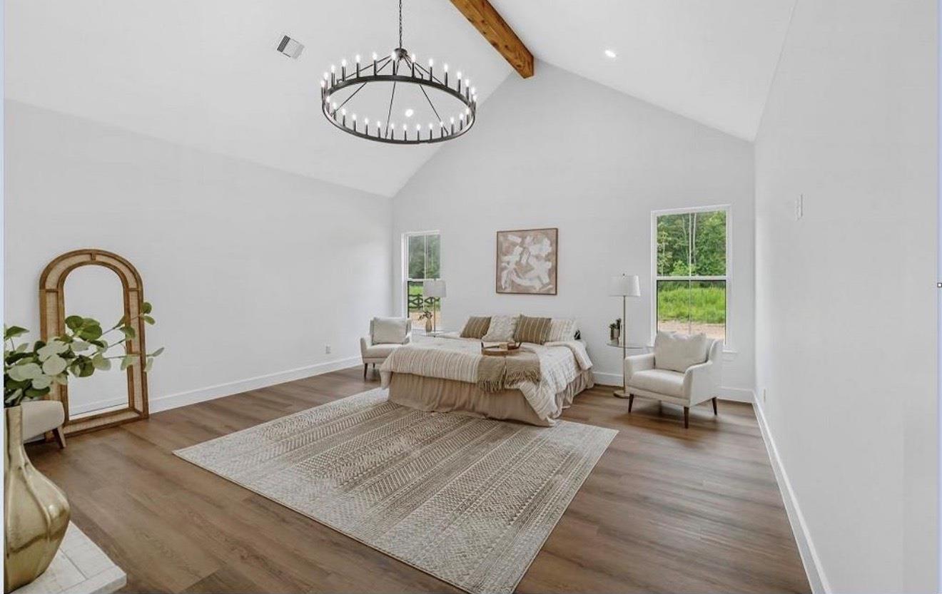 15004 Tybee Lane